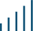 The Business Law Practice PLLC