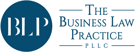 The Business Law Practice PLLC